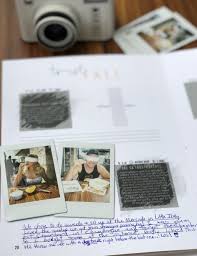 Limited edition signature camera £149.99. Diy Scratch Off Adventure Challenge