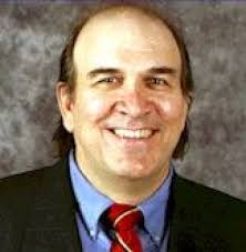 Public Accounting Firms in Mountain Lakes, New Jersey (Morris County)