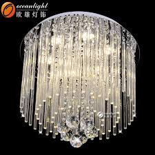 Round plastic ceiling light covers. Ceiling Spot Light Covers Fancy Ceiling Lights Om55105 400 Buy Led Ceiling Spot Light Round Plastic Ceiling Light Covers Plastic Ceiling Light Covers Product On Alibaba Com