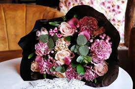 We did not find results for: Prestige Flowers Gift Shop Halifax 2021 All You Need To Know Before You Go Tours Tickets With Photos Tripadvisor