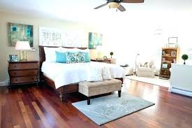 Beach themed master bedroom pictures. Stunning Furniture Marvellous Beach Themed Master Bedroom Ideas 41