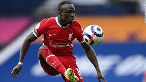Sadio mané 1 1 1 1 2 date of birth/age: Sadio Mane Donates 693 000 To Fund Hospital In His Hometown In Senegal Cnn