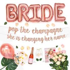 Shop the top 25 most popular 1 at the best prices! 56 Ideas For An Unforgettable Bachelorette Party Kennedy Blue