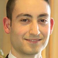 Diocese to honor 15 for Catholic service at dinner May 18