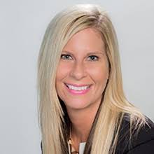 Stacey Trainer's Instagram, Twitter & Facebook