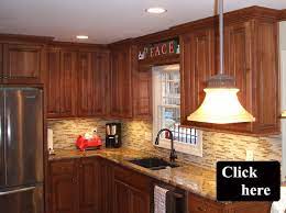 Find inspiration at our craft store in kansas city, missouri. Kitchen Cabinet Gallery Kc Wood