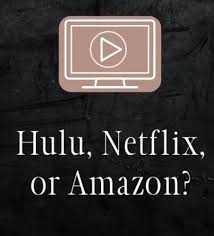 Want to watch your favorite netflix shows and movies but don't have a data connection? How To Download Movies On Netflix And Watch Them Offline