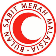Lagu persatuan bulan sabit merah malaysia. Nota Bulan Sabit Merah Malaysia