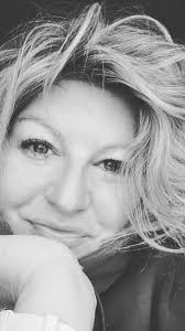 Meet Helen Ashton from House of Travel Upper Riccarton — your solo travel  matchmaker. She’s curating the best adventures for Cantabrian Magazine  readers, helping you explore the world solo, but never ...