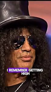 Sal and I got high a few times. Then years later I took over the black  vette’s work. #454 #californiadreaming🌴☀️🌊 #slash #1966 #love  #mojaveferraris #life #black #rockandroll #rockstar