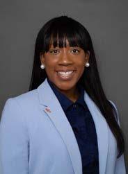 Georgetown College Magazine