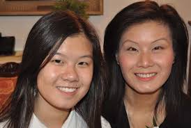 Supporting Student Success