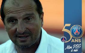 Mon compte me connecter/ m'inscrire. Mon Psg A Moi Jean Marc Pilorget Recordman Des Matchs Disputes Livre Ses Meilleurs Souvenirs Le Parisien