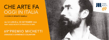 News — Adriano Valeri