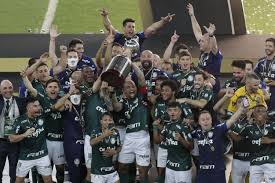 Para quem não entendeu o meme, a frase palmeiras não tem mundial é uma provocação antiga. Palmeiras Vai Viajar Para O Mundial Apos Ter Disputado Nove Jogos Em Menos De Um Mes Sociedade Esportiva Palmeiras Times Esportes O Povo