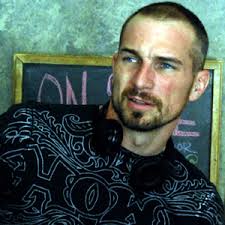 2015 Jury Members and Awards Presenters