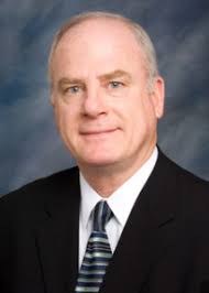 How to Make Metal-Ceramic Technology Look Good and Why You Should Still Be  Using It