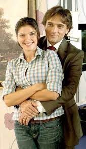 Vrei sa ai noul telefon iphone 5? Narcisa Salbatica Tv Series 2010 2011 Imdb