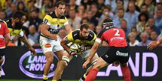 We did not find results for: Top 14 En 2017 Le Stade Rochelais Avait Connu Une Fin Brutale En Demi Finale Au