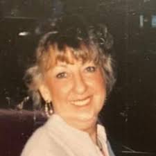 Lorene Mills Obituary October 18, 2020