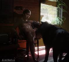 Rule34 - If it exists, there is porn of it  sinthetic  5889807