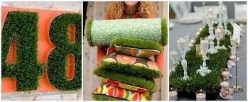 Frass fake grass is dedicated to providing home owners with superior quality artificial turf products and expert installation service at a fair price. Arts Crafts With Free Artificial Grass Latest Free Stuff Freebies Uk Free Stuff And Free Samples