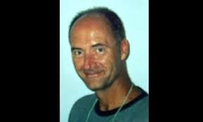 Tom Mentzer's Instagram, Twitter & Facebook