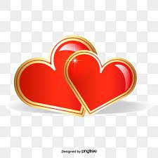 Hand Painted Glass Gold Heart Shaped Frame Gold Vector Frame Vector Hand Painted Png And Vector With Transparent Background For Free Download Watercolor Flower Vector Heart Shaped Frame Rose Gold Painting