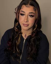 Beauty by Tamara lisäsi uuden kuvan.