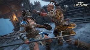 Wallpaper (52) island wallpaper (3) mountain wallpaper (63) nature wallpaper (22) leaf wallpaper (4) night wallpaper (53) ocean wallpaper (3) plain wallpaper (11) rock wallpaper (31) sky wallpaper (121) snow. Preview Wallpaper For Honor Helmet Character Art Apollyon For Honor 1920x1080 Download Hd Wallpaper Wallpapertip