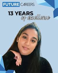 Affinity Property Management