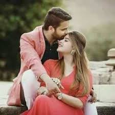 Love Dp Pics Wedding Couple Poses Photography Couple Photoshoot Poses Couple Photography Poses Picturesque outdoor couple portraits we love!