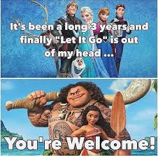 Oh Peter It Is Perfectly Lovely The Way You Talk About Girls It S Opening Night For My First Production At Disney Funny Funny Disney Jokes Disney Memes