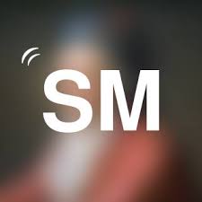 Dr. Samuel Jacks, MD