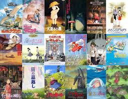 Download rekomendasi anime genre movie batch sub indo terbaik format mp4, mkv resolusi 240p, 360p, 480p, 720p, 1080p. Download Pokemon Movie Sub Indo Lengkap