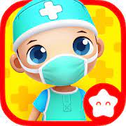 A pregnant woman is on her way in the ambulance to give birth, and there is a patient waiting in . Download Central Hospital Stories Unlocked 1 2mod Apk For Android Appvn Android