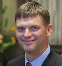 Regional Advisory Councils