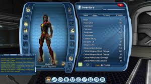 There are 15 powers in total for you to choose from, but each power will essentially provide you with the tools you need to perform within one of the three major roles that exist within all mmos. Best Single Target Dps Power Page 3 Dc Universe Online Forums