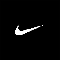 Nike Employee Benefits And Perks Glassdoor
