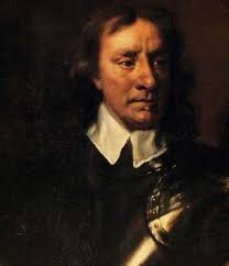 The Cayman Islands Education Pack