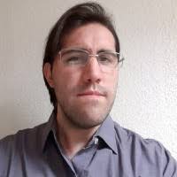 300+ "Dan Loza" profiles