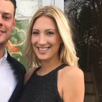 20+ "Leigh Wallis" profiles