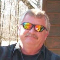 Rob Hendriks Email & Phone Number