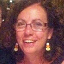 Pilar Bultó (@pibuse)