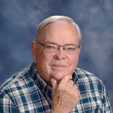 Bond-Mitchell Funeral Home Memorials and Obituaries