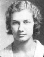 Edmunds High School, Sumter, S.C.