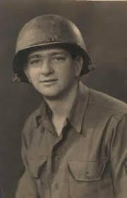 Charles William “Snooks” Mink (1920-1984)