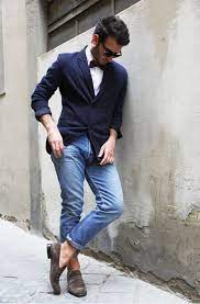 Pin By As Couillard On Style Smart Casual Outfit Mens Fashion Casual Mens Fashion Inspiration