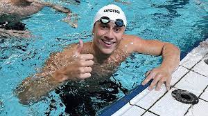 Join facebook to connect with nicolò martinenghi and others you may know. Nicolo Martinenghi Marches To Third All Time With 58 37 Italian 100m Breaststroke Blast Stateofswimming