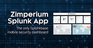 Mtd parts is a division of mtd products. Zimperium Splunk App Mtd Dashboard App In Splunkbase